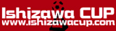���V�J�b�vWEB