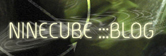ninecubeblog